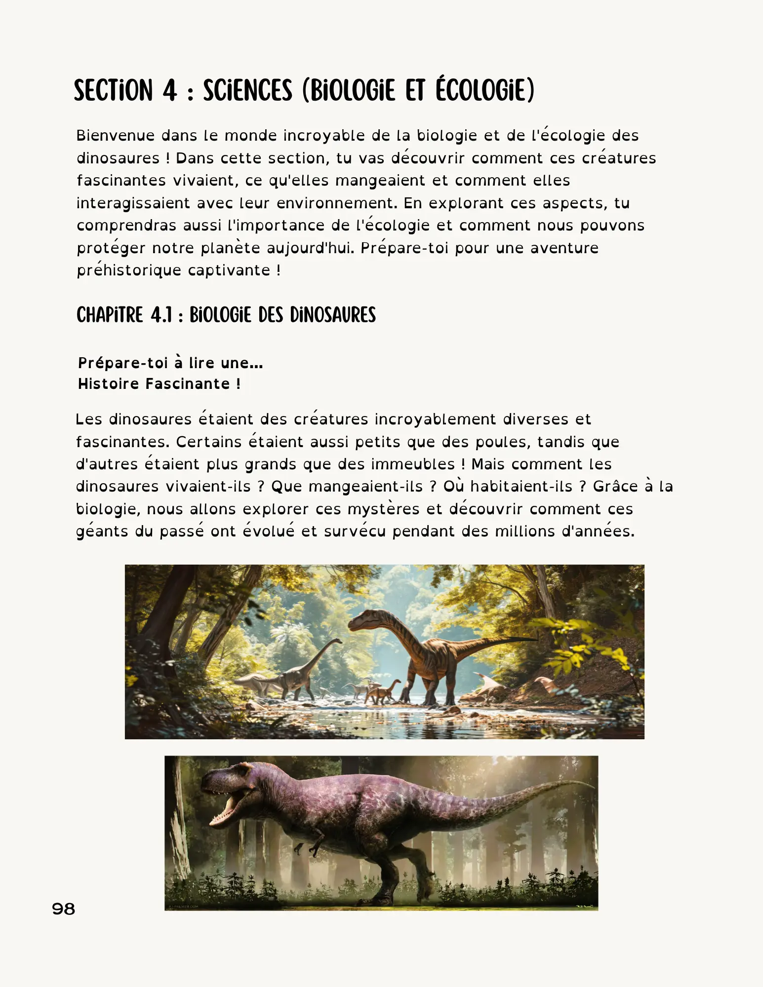 Page 98